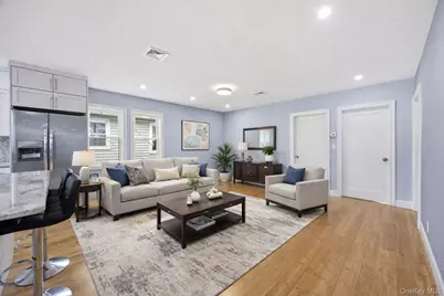 96 Coale, New York, NY 10314 - Photo 7