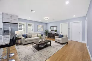 96 Coale, New York, NY 10314 - Photo 7