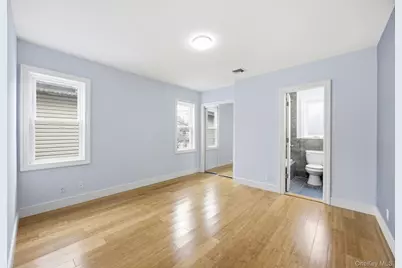96 Coale, New York, NY 10314 - Photo 13
