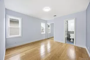 96 Coale, New York, NY 10314 - Photo 13