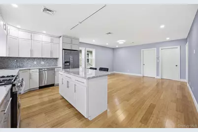 96 Coale, New York, NY 10314 - Photo 3