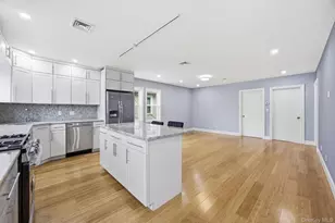 96 Coale, New York, NY 10314 - Photo 3