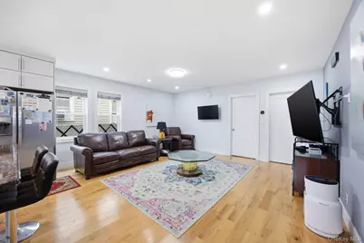 96 Coale, New York, NY 10314 - Photo 27