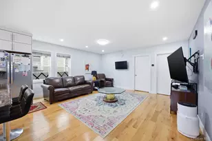 96 Coale, New York, NY 10314 - Photo 27