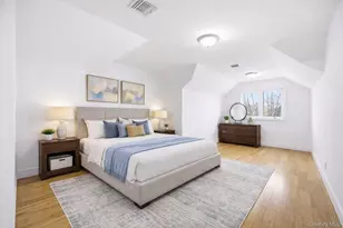 96 Coale, New York, NY 10314 - Photo 21