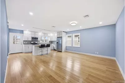 96 Coale, New York, NY 10314 - Photo 9