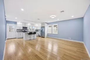 96 Coale, New York, NY 10314 - Photo 9