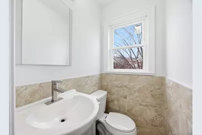 96 Coale, New York, NY 10314 - Photo 19