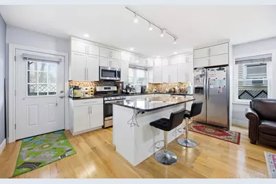 96 Coale, New York, NY 10314 - Photo 25