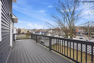 96 Coale, New York, NY 10314 - Photo 17