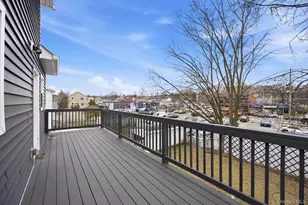 96 Coale, New York, NY 10314 - Photo 17