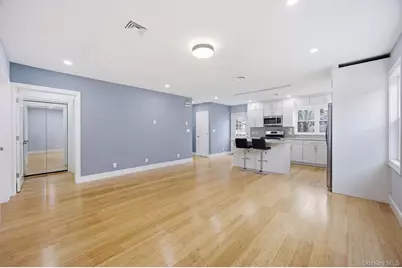 96 Coale, New York, NY 10314 - Photo 11