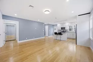 96 Coale, New York, NY 10314 - Photo 11