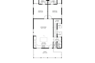 96 Coale, New York, NY 10314 - Photo 35