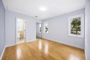 96 Coale, New York, NY 10314 - Photo 15