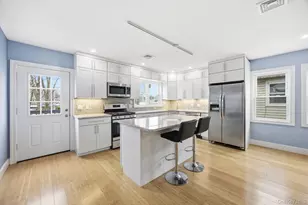 96 Coale, New York, NY 10314 - Photo 5