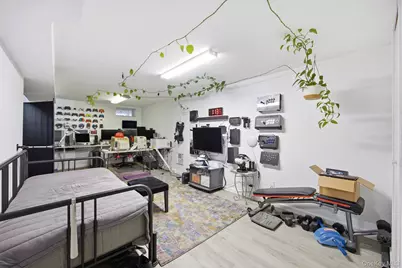 96 Coale, New York, NY 10314 - Photo 31