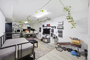 96 Coale, New York, NY 10314 - Photo 31