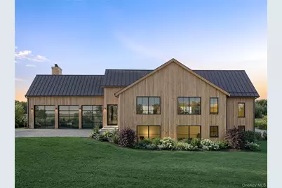 310 Mount Holly Road #A, Katonah, NY 10536 - Photo 5