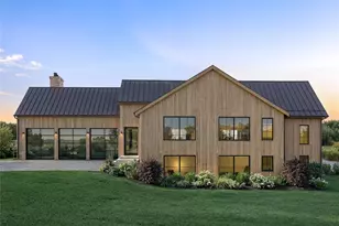 310 Mt Holly Rd, Katonah, NY 10536 - Photo 5