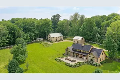 310 Mount Holly Road #A, Katonah, NY 10536 - Photo 1