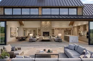 310 Mt Holly Rd, Katonah, NY 10536 - Photo 3