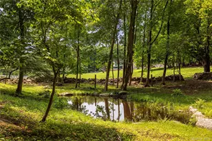 310 Mt Holly Rd, Katonah, NY 10536 - Photo 27