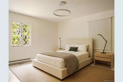 310 Mount Holly Road #A, Katonah, NY 10536 - Photo 17