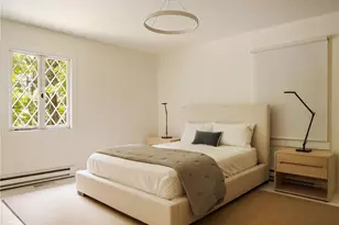 310 Mt Holly Rd, Katonah, NY 10536 - Photo 17