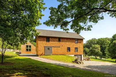 310 Mount Holly Road #A, Katonah, NY 10536 - Photo 9