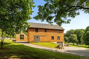 310 Mt Holly Rd, Katonah, NY 10536 - Photo 9