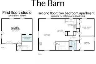 310 Mt Holly Rd, Katonah, NY 10536 - Photo 31