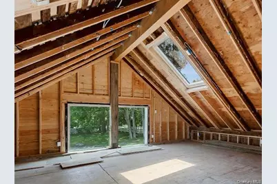 310 Mount Holly Road #A, Katonah, NY 10536 - Photo 23