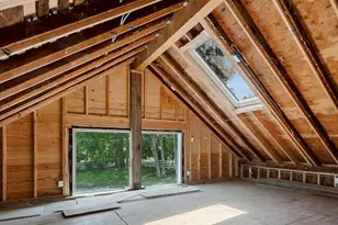 310 Mt Holly Rd, Katonah, NY 10536 - Photo 23