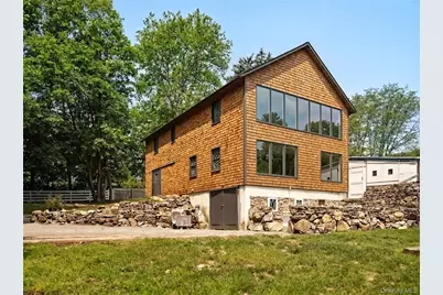 310 Mount Holly Road #A, Katonah, NY 10536 - Photo 11