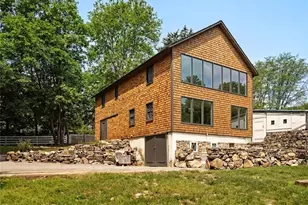 310 Mt Holly Rd, Katonah, NY 10536 - Photo 11