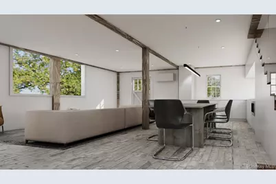 310 Mount Holly Road #A, Katonah, NY 10536 - Photo 21