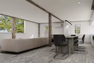 310 Mt Holly Rd, Katonah, NY 10536 - Photo 21