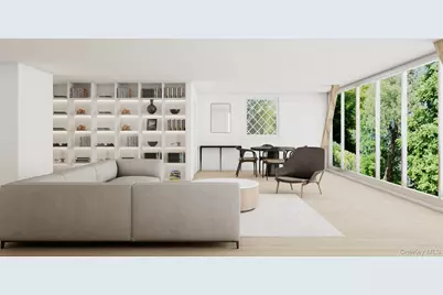 310 Mount Holly Road #A, Katonah, NY 10536 - Photo 13