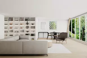 310 Mt Holly Rd, Katonah, NY 10536 - Photo 13