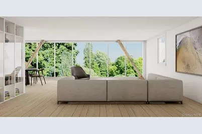 310 Mount Holly Road #A, Katonah, NY 10536 - Photo 15