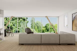 310 Mt Holly Rd, Katonah, NY 10536 - Photo 15