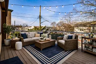 88-02 88th St, Woodhaven, NY 11421 - Photo 15