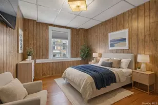 88-02 88th St, Woodhaven, NY 11421 - Photo 7