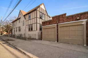 88-02 88th St, Woodhaven, NY 11421 - Photo 1