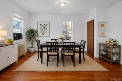 88-02 88th Street, Woodhaven, NY 11421 - Photo 11
