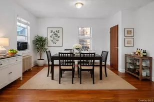 88-02 88th St, Woodhaven, NY 11421 - Photo 11