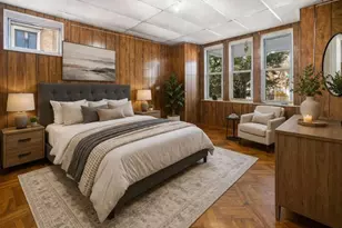 88-02 88th St, Woodhaven, NY 11421 - Photo 9