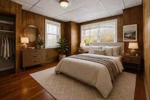 88-02 88th St, Woodhaven, NY 11421 - Photo 13