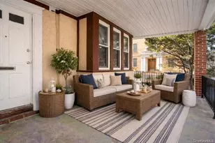 88-02 88th St, Woodhaven, NY 11421 - Photo 5